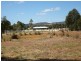 2 Sheridan Place, Waroona WA 6215