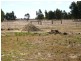 2 Sheridan Place, Waroona WA 6215
