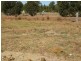 2 Sheridan Place, Waroona WA 6215