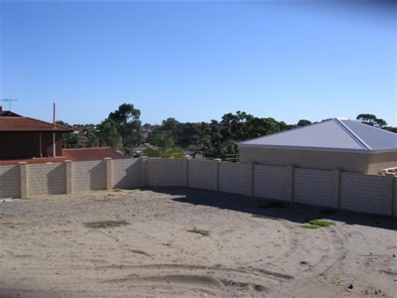 5 Hurley Way, Hillarys WA 6025