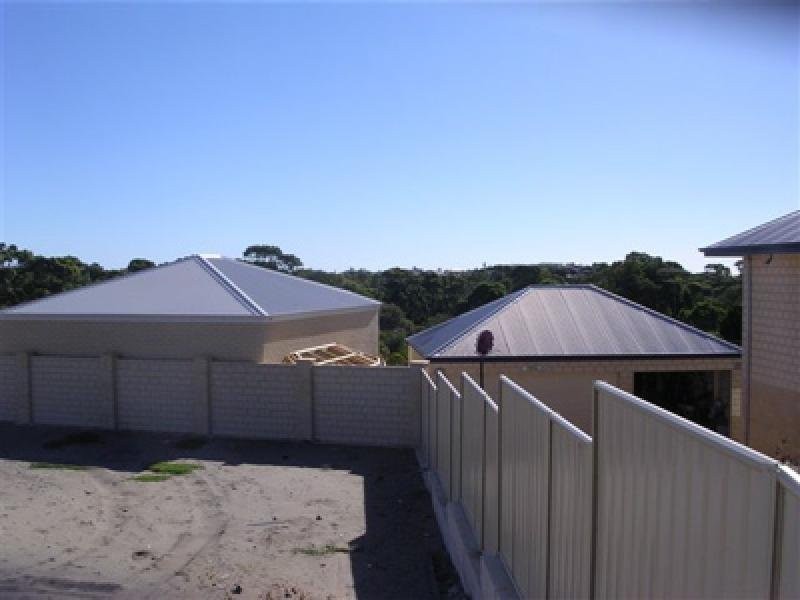 5 Hurley Way, Hillarys WA 6025