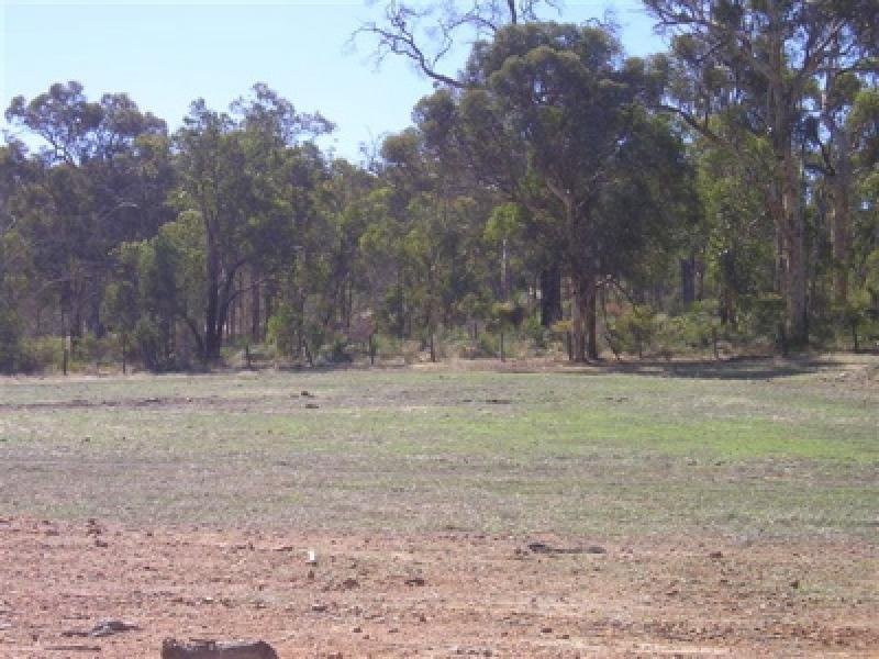 L111 Golden Hills Estate, Boddington WA 6390