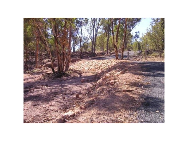 L115 Golden Hills Estate, Boddington WA 6390