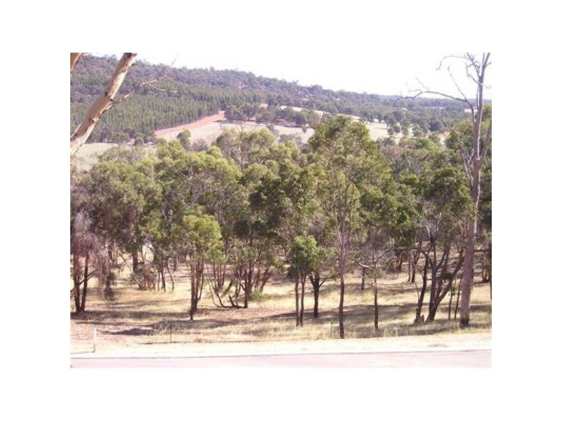 L115 Golden Hills Estate, Boddington WA 6390
