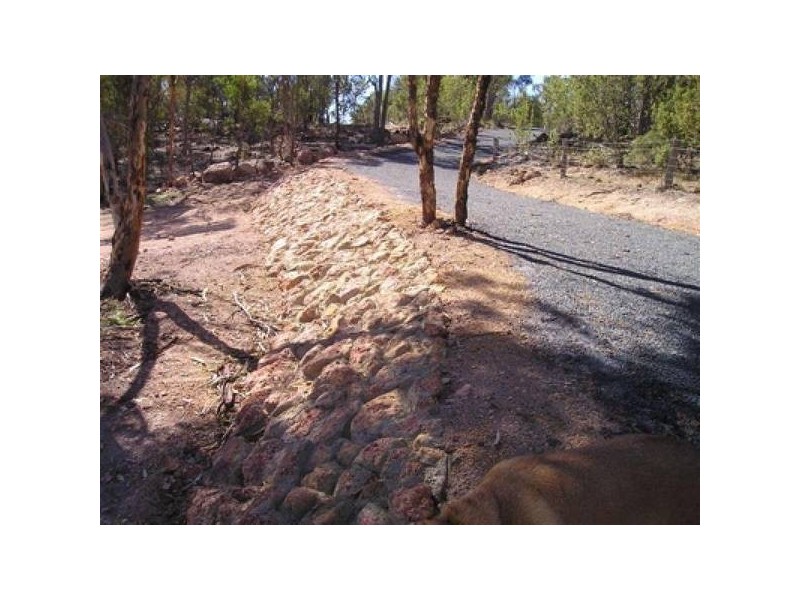 L115 Golden Hills Estate, Boddington WA 6390