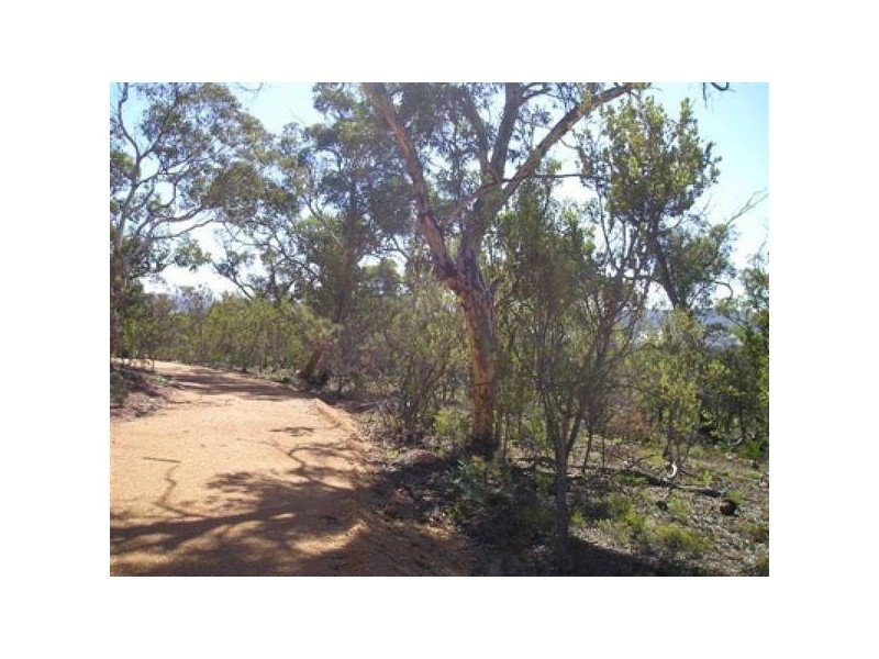 L106 Golden Hills Estate, Boddington WA 6390