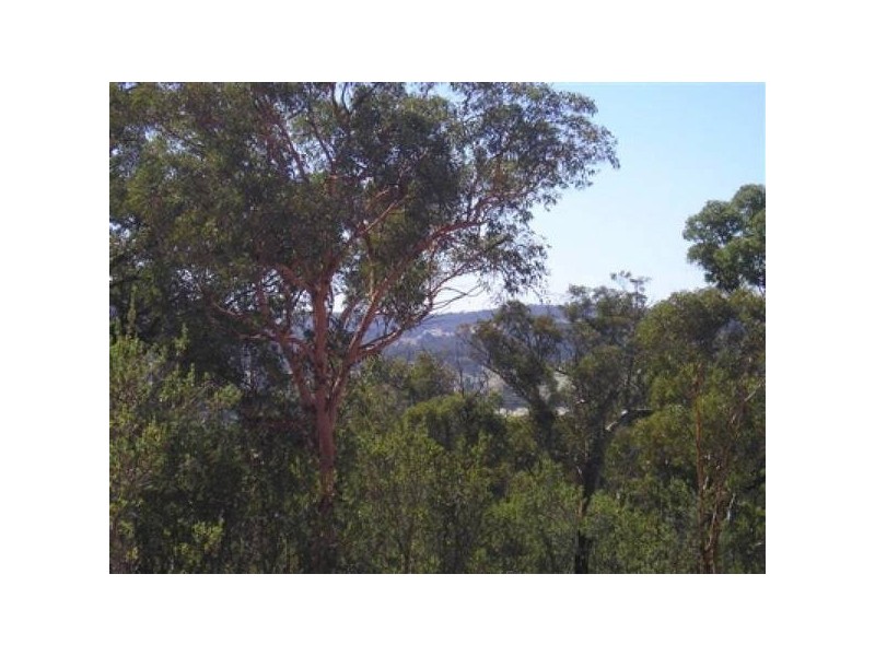 L106 Golden Hills Estate, Boddington WA 6390