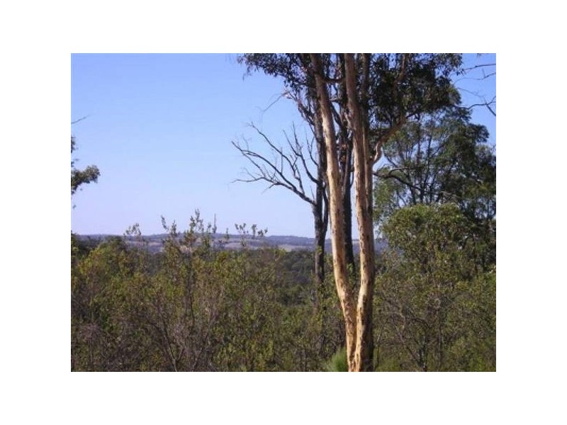 L106 Golden Hills Estate, Boddington WA 6390