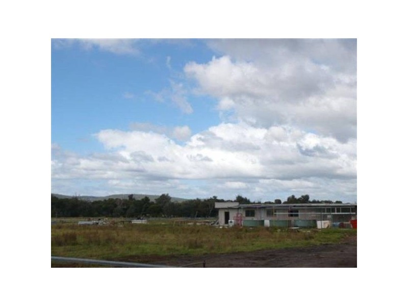 41 Roberts Road, Hamel WA 6215