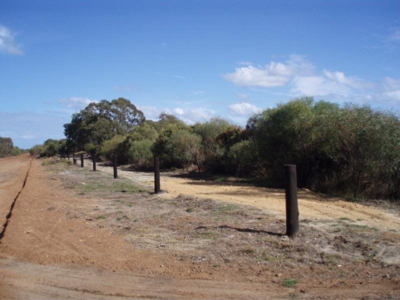 152 Tonkin Drive, Furnissdale WA 6210