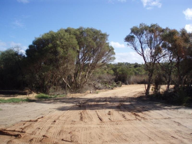 152 Tonkin Drive, Furnissdale WA 6210