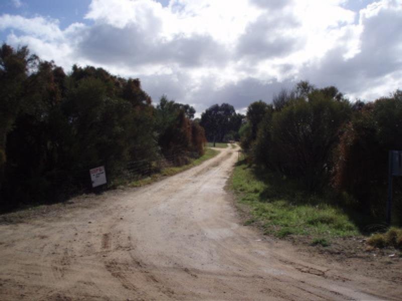 152 Tonkin Drive, Furnissdale WA 6210