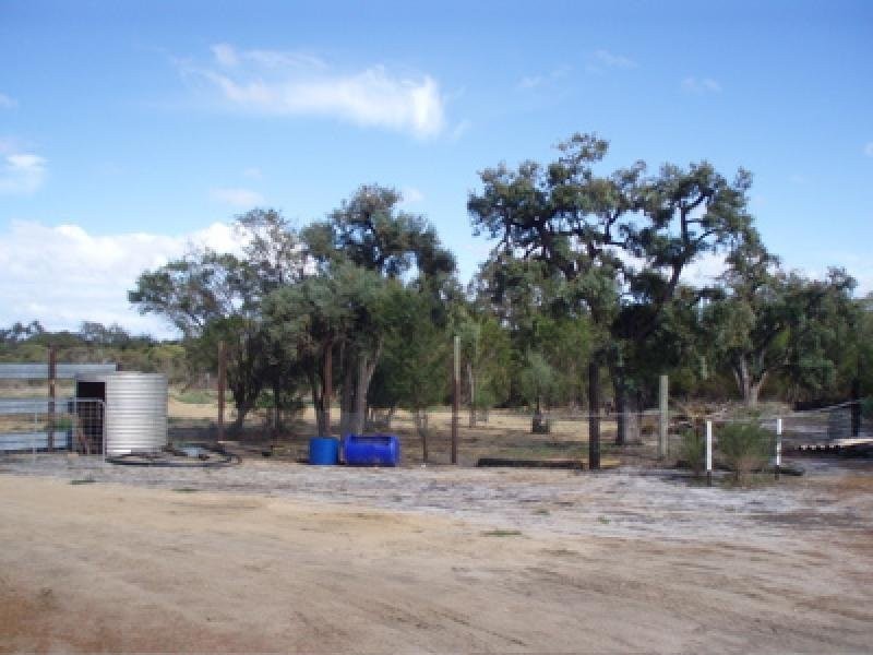 152 Tonkin Drive, Furnissdale WA 6210