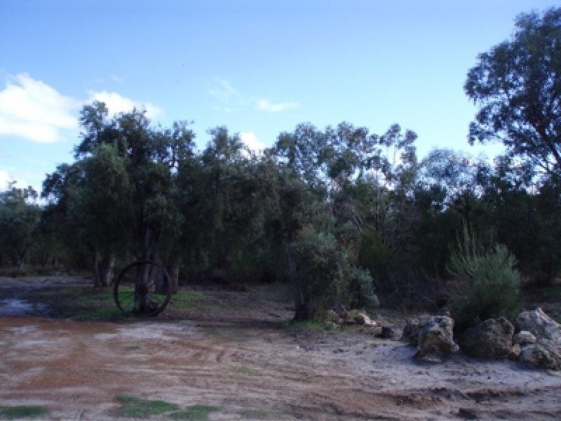 152 Tonkin Drive, Furnissdale WA 6210