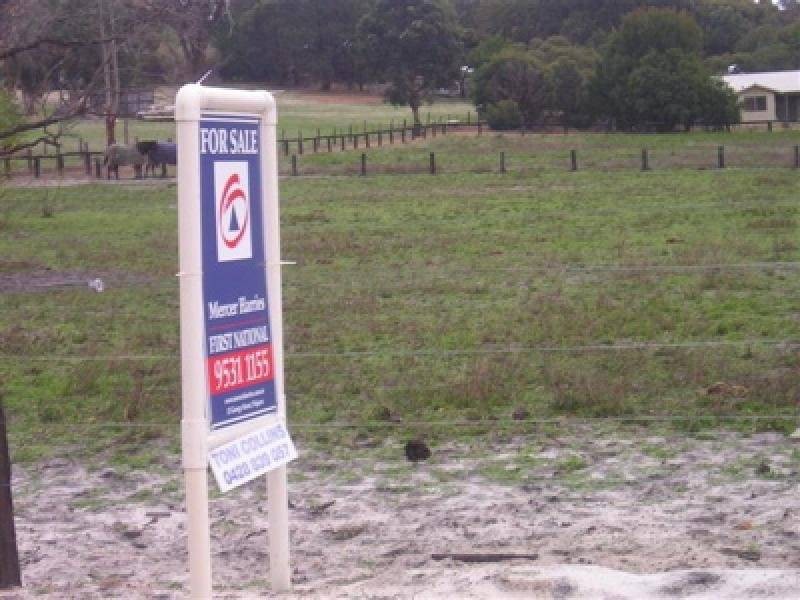 46 Hakea Road, Boddington WA 6390