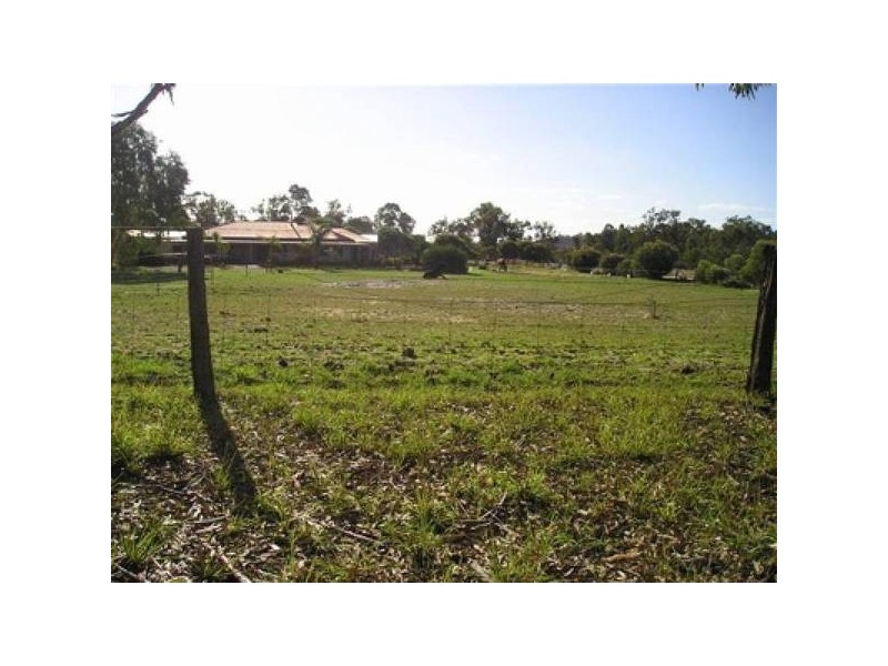 L12 Collin Street, Boddington WA 6390