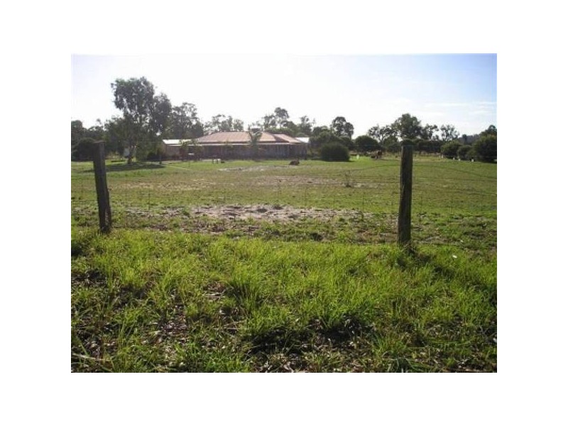 L12 Collin Street, Boddington WA 6390