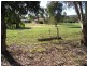Lot 11 Farmers Avenue, Boddington WA 6390