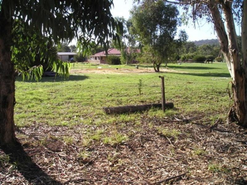 Lot 11 Farmers Avenue, Boddington WA 6390
