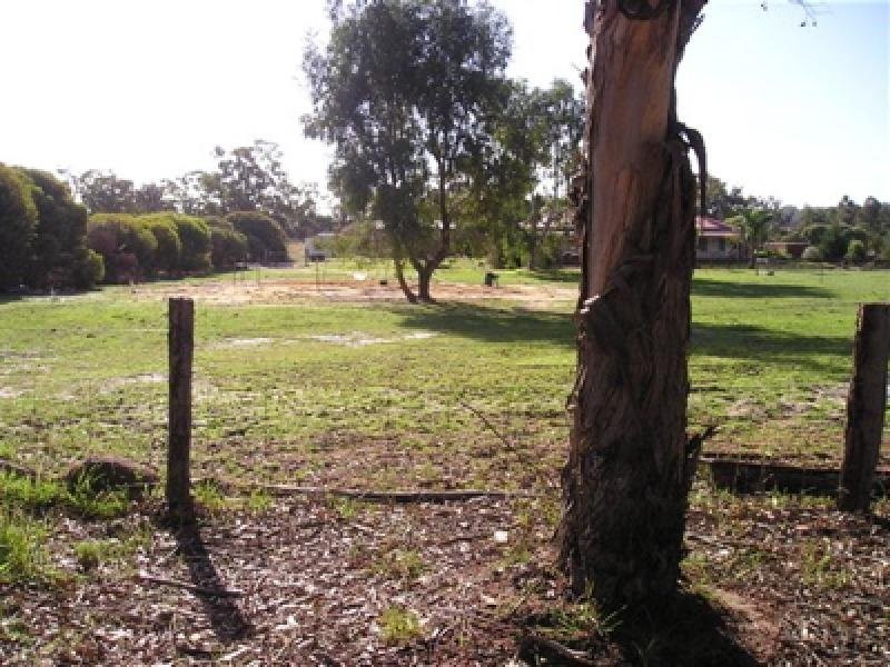 Lot 11 Farmers Avenue, Boddington WA 6390