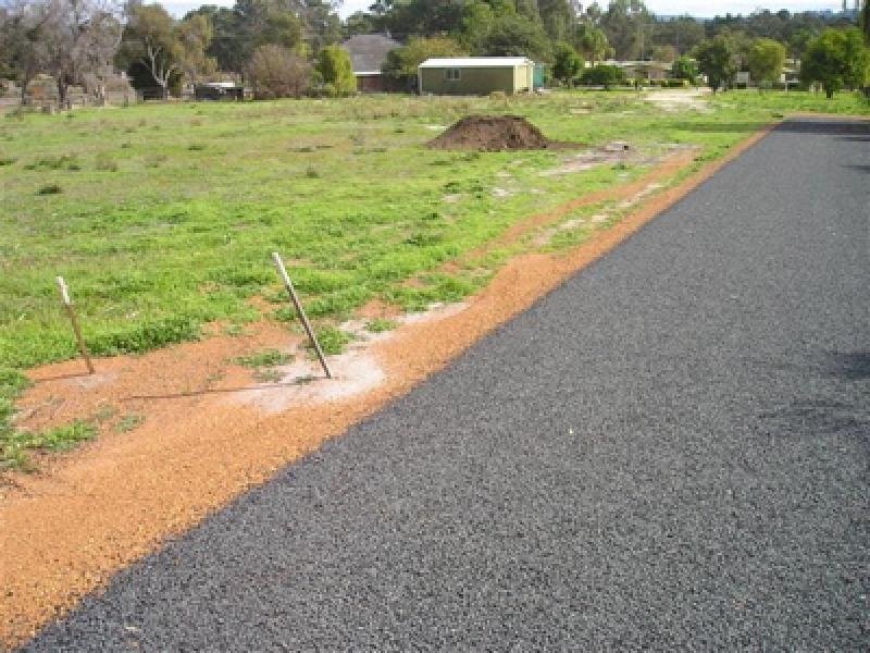 71 Bannister Road, Boddington WA 6390