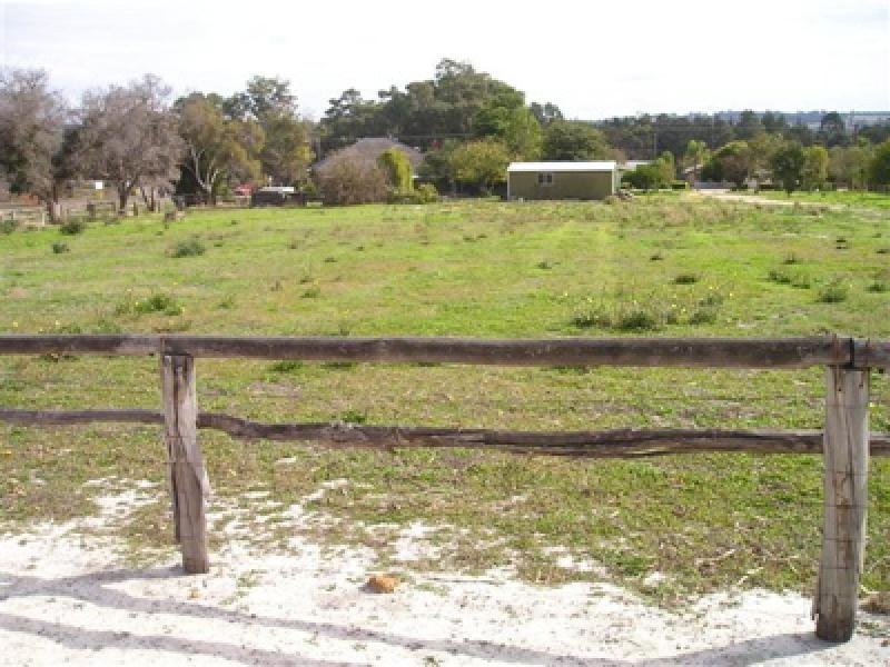 71 Bannister Road, Boddington WA 6390