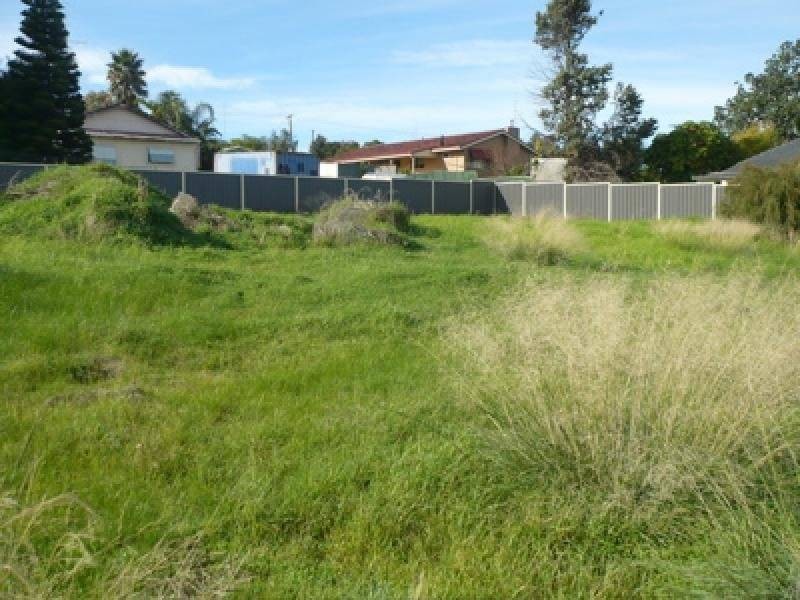 34 King Street, Waroona WA 6215