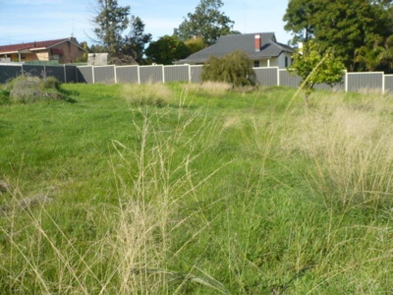 34 King Street, Waroona WA 6215