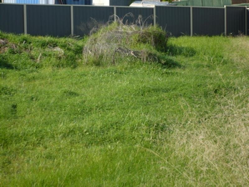 34 King Street, Waroona WA 6215