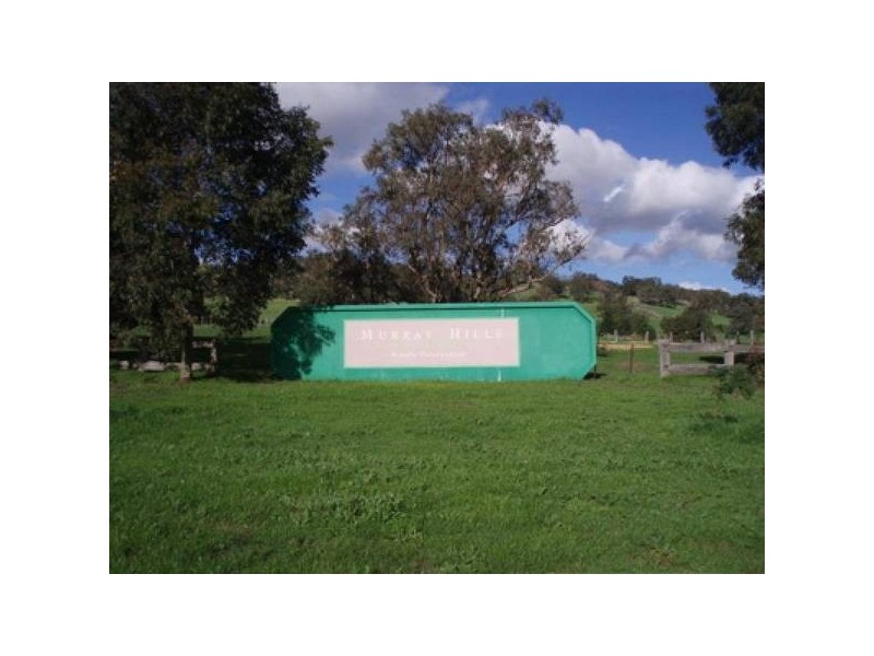 65 Ridgeview Drive, Coolup WA 6214