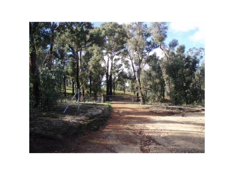 65 Ridgeview Drive, Coolup WA 6214