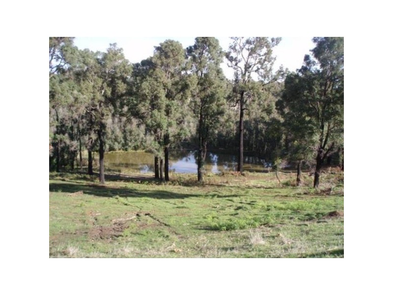 65 Ridgeview Drive, Coolup WA 6214