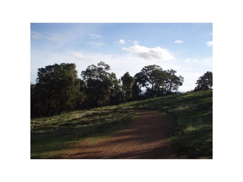 65 Ridgeview Drive, Coolup WA 6214