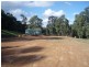 65 Ridgeview Drive, Coolup WA 6214