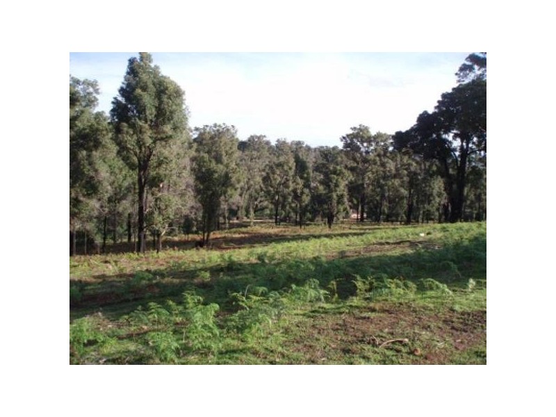 65 Ridgeview Drive, Coolup WA 6214