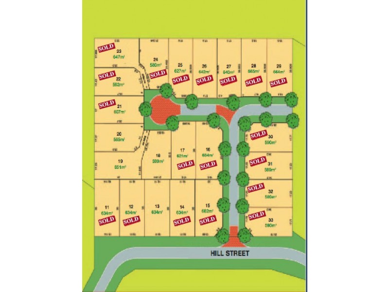 L90 Hill Street, Boddington WA 6390