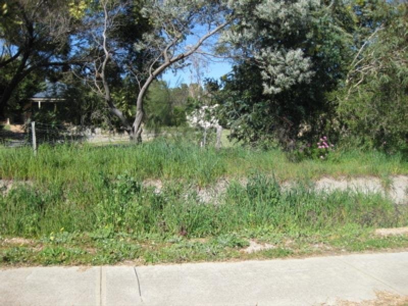 201 South West Highway, North Dandalup WA 6207