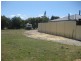 201 South West Highway, North Dandalup WA 6207
