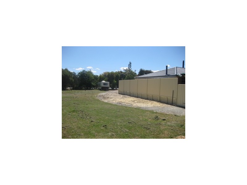 201 South West Highway, North Dandalup WA 6207