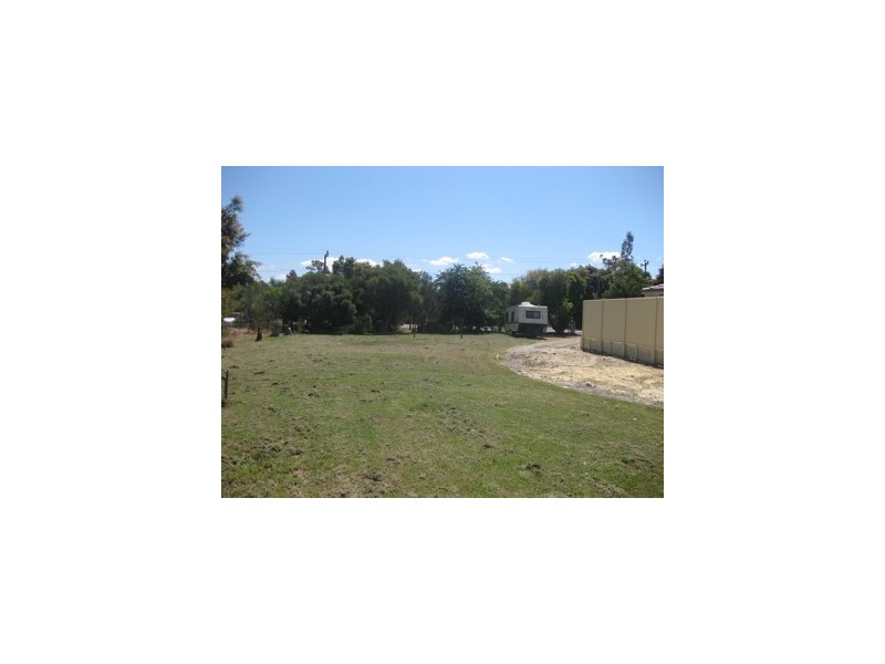 201 South West Highway, North Dandalup WA 6207