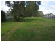 88 Johnson Road, Yarloop WA 6218