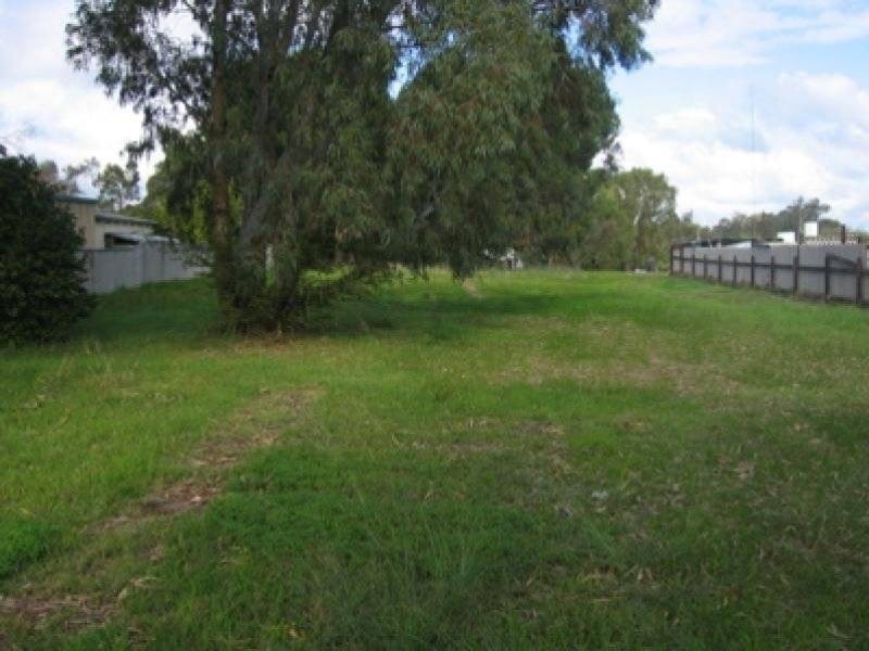 88 Johnson Road, Yarloop WA 6218