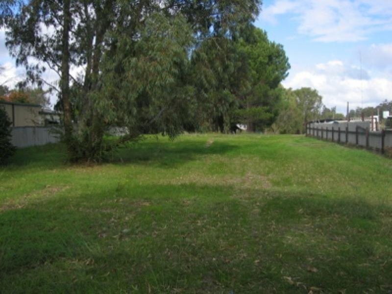 88 Johnson Road, Yarloop WA 6218