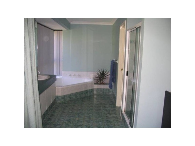 1027 Oro Road, Dwellingup WA 6213