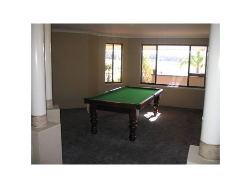 1027 Oro Road, Dwellingup WA 6213