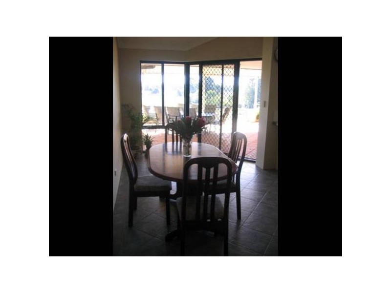 1027 Oro Road, Dwellingup WA 6213