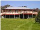 480 Morts Road, Boddington WA 6390