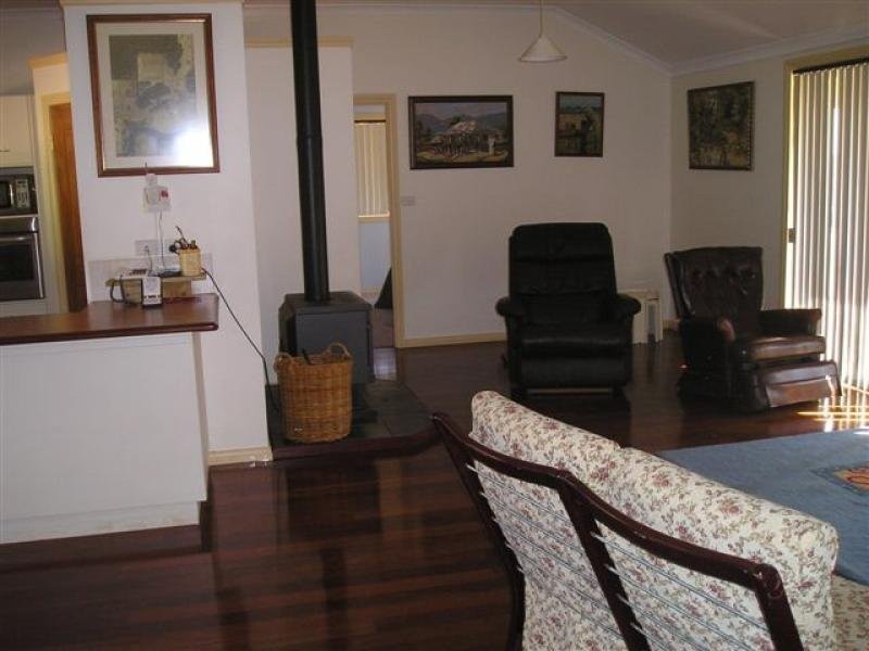 480 Morts Road, Boddington WA 6390