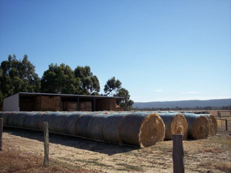 L169 Nicholson Road, Meelon WA 6208