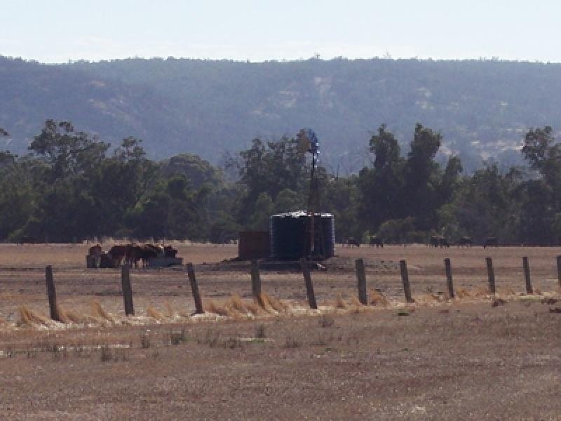 L169 Nicholson Road, Meelon WA 6208